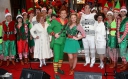 Имя файла=Kimberley_Walsh_with_the_Cast_Of__Elf__unveil_Hamleys_Christmas_windows_at_Hamleys_05_11_15_281129.jpg
Размер файла=639КБ
Размеры=1024x636
Дата=Нояб 08, 2015 Kimberley_Walsh_with_the_Cast_Of__Elf__unveil_Hamleys_Christmas_windows_at_Hamleys_05_11_15_281129.jpg