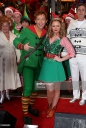 Имя файла=Kimberley_Walsh_with_the_Cast_Of__Elf__unveil_Hamleys_Christmas_windows_at_Hamleys_05_11_15_281329.jpg
Размер файла=516КБ
Размеры=690x1024
Дата=Нояб 08, 2015 Kimberley_Walsh_with_the_Cast_Of__Elf__unveil_Hamleys_Christmas_windows_at_Hamleys_05_11_15_281329.jpg