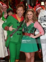 Имя файла=Kimberley_Walsh_with_the_Cast_Of__Elf__unveil_Hamleys_Christmas_windows_at_Hamleys_05_11_15_281829.jpg
Размер файла=585КБ
Размеры=767x1024
Дата=Нояб 08, 2015 Kimberley_Walsh_with_the_Cast_Of__Elf__unveil_Hamleys_Christmas_windows_at_Hamleys_05_11_15_281829.jpg