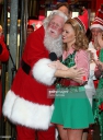 Имя файла=Kimberley_Walsh_with_the_Cast_Of__Elf__unveil_Hamleys_Christmas_windows_at_Hamleys_05_11_15_281929.jpg
Размер файла=558КБ
Размеры=756x1024
Дата=Нояб 08, 2015 Kimberley_Walsh_with_the_Cast_Of__Elf__unveil_Hamleys_Christmas_windows_at_Hamleys_05_11_15_281929.jpg
