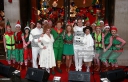 Имя файла=Kimberley_Walsh_with_the_Cast_Of__Elf__unveil_Hamleys_Christmas_windows_at_Hamleys_05_11_15_282129.jpg
Размер файла=612КБ
Размеры=1024x659
Дата=Нояб 08, 2015 Kimberley_Walsh_with_the_Cast_Of__Elf__unveil_Hamleys_Christmas_windows_at_Hamleys_05_11_15_282129.jpg