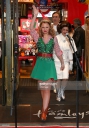 Имя файла=Kimberley_Walsh_with_the_Cast_Of__Elf__unveil_Hamleys_Christmas_windows_at_Hamleys_05_11_15_282329.jpg
Размер файла=552КБ
Размеры=714x1024
Дата=Нояб 08, 2015 Kimberley_Walsh_with_the_Cast_Of__Elf__unveil_Hamleys_Christmas_windows_at_Hamleys_05_11_15_282329.jpg
