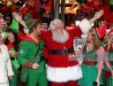 Имя файла=Kimberley_Walsh_with_the_Cast_Of__Elf__unveil_Hamleys_Christmas_windows_at_Hamleys_05_11_15_282429.jpg
Размер файла=638КБ
Размеры=1024x781
Дата=Нояб 08, 2015 Kimberley_Walsh_with_the_Cast_Of__Elf__unveil_Hamleys_Christmas_windows_at_Hamleys_05_11_15_282429.jpg