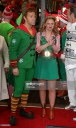 Имя файла=Kimberley_Walsh_with_the_Cast_Of__Elf__unveil_Hamleys_Christmas_windows_at_Hamleys_05_11_15_282529.jpg
Размер файла=429КБ
Размеры=608x1024
Дата=Нояб 08, 2015 Kimberley_Walsh_with_the_Cast_Of__Elf__unveil_Hamleys_Christmas_windows_at_Hamleys_05_11_15_282529.jpg