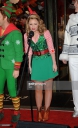 Имя файла=Kimberley_Walsh_with_the_Cast_Of__Elf__unveil_Hamleys_Christmas_windows_at_Hamleys_05_11_15_282629.jpg
Размер файла=399КБ
Размеры=627x1024
Дата=Нояб 08, 2015 Kimberley_Walsh_with_the_Cast_Of__Elf__unveil_Hamleys_Christmas_windows_at_Hamleys_05_11_15_282629.jpg