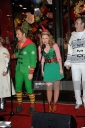 Имя файла=Kimberley_Walsh_with_the_Cast_Of__Elf__unveil_Hamleys_Christmas_windows_at_Hamleys_05_11_15_283029.jpg
Размер файла=443КБ
Размеры=681x1024
Дата=Нояб 08, 2015 Kimberley_Walsh_with_the_Cast_Of__Elf__unveil_Hamleys_Christmas_windows_at_Hamleys_05_11_15_283029.jpg
