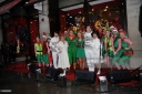 Имя файла=Kimberley_Walsh_with_the_Cast_Of__Elf__unveil_Hamleys_Christmas_windows_at_Hamleys_05_11_15_283129.jpg
Размер файла=450КБ
Размеры=1024x681
Дата=Нояб 08, 2015 Kimberley_Walsh_with_the_Cast_Of__Elf__unveil_Hamleys_Christmas_windows_at_Hamleys_05_11_15_283129.jpg