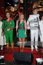 Имя файла=Kimberley_Walsh_with_the_Cast_Of__Elf__unveil_Hamleys_Christmas_windows_at_Hamleys_05_11_15_283229.jpg
Размер файла=476КБ
Размеры=681x1024
Дата=Нояб 08, 2015 Kimberley_Walsh_with_the_Cast_Of__Elf__unveil_Hamleys_Christmas_windows_at_Hamleys_05_11_15_283229.jpg