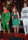 Имя файла=Kimberley_Walsh_with_the_Cast_Of__Elf__unveil_Hamleys_Christmas_windows_at_Hamleys_05_11_15_283429.jpg
Размер файла=460КБ
Размеры=719x1024
Дата=Нояб 08, 2015 Kimberley_Walsh_with_the_Cast_Of__Elf__unveil_Hamleys_Christmas_windows_at_Hamleys_05_11_15_283429.jpg