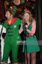 Имя файла=Kimberley_Walsh_with_the_Cast_Of__Elf__unveil_Hamleys_Christmas_windows_at_Hamleys_05_11_15_283629.jpg
Размер файла=375КБ
Размеры=666x1024
Дата=Нояб 08, 2015 Kimberley_Walsh_with_the_Cast_Of__Elf__unveil_Hamleys_Christmas_windows_at_Hamleys_05_11_15_283629.jpg