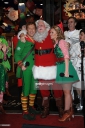 Kimberley_Walsh_with_the_Cast_Of__Elf__unveil_Hamleys_Christmas_windows_at_Hamleys_05_11_15_283729.jpg