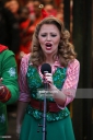 Kimberley_Walsh_with_the_Cast_Of__Elf__unveil_Hamleys_Christmas_windows_at_Hamleys_05_11_15_284229.jpg