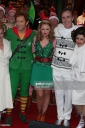 Kimberley_Walsh_with_the_Cast_Of__Elf__unveil_Hamleys_Christmas_windows_at_Hamleys_05_11_15_284329.jpg