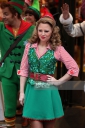 Kimberley_Walsh_with_the_Cast_Of__Elf__unveil_Hamleys_Christmas_windows_at_Hamleys_05_11_15_284429.jpg