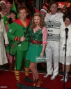 Kimberley_Walsh_with_the_Cast_Of__Elf__unveil_Hamleys_Christmas_windows_at_Hamleys_05_11_15_284629.jpg