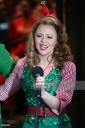 Kimberley_Walsh_with_the_Cast_Of__Elf__unveil_Hamleys_Christmas_windows_at_Hamleys_05_11_15_284729.jpg