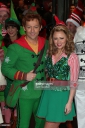 Kimberley_Walsh_with_the_Cast_Of__Elf__unveil_Hamleys_Christmas_windows_at_Hamleys_05_11_15_284829.jpg