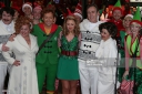 Kimberley_Walsh_with_the_Cast_Of__Elf__unveil_Hamleys_Christmas_windows_at_Hamleys_05_11_15_284929.jpg