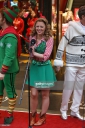 Kimberley_Walsh_with_the_Cast_Of__Elf__unveil_Hamleys_Christmas_windows_at_Hamleys_05_11_15_285029.jpg