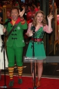Kimberley_Walsh_with_the_Cast_Of__Elf__unveil_Hamleys_Christmas_windows_at_Hamleys_05_11_15_285229.jpg