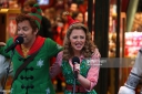 Kimberley_Walsh_with_the_Cast_Of__Elf__unveil_Hamleys_Christmas_windows_at_Hamleys_05_11_15_285329.jpg