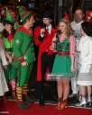 Kimberley_Walsh_with_the_Cast_Of__Elf__unveil_Hamleys_Christmas_windows_at_Hamleys_05_11_15_285429.jpg