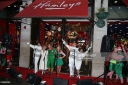 Kimberley_Walsh_with_the_Cast_Of__Elf__unveil_Hamleys_Christmas_windows_at_Hamleys_05_11_15_285529.jpg