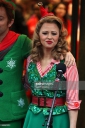 Kimberley_Walsh_with_the_Cast_Of__Elf__unveil_Hamleys_Christmas_windows_at_Hamleys_05_11_15_285729.jpg