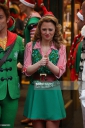 Kimberley_Walsh_with_the_Cast_Of__Elf__unveil_Hamleys_Christmas_windows_at_Hamleys_05_11_15_285829.jpg