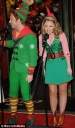 Имя файла=Kimberley_Walsh_with_the_Cast_Of__Elf__unveil_Hamleys_Christmas_windows_at_Hamleys_05_11_15_28629.jpg
Размер файла=52КБ
Размеры=306x522
Дата=Нояб 08, 2015 Kimberley_Walsh_with_the_Cast_Of__Elf__unveil_Hamleys_Christmas_windows_at_Hamleys_05_11_15_28629.jpg
