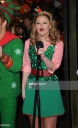 Kimberley_Walsh_with_the_Cast_Of__Elf__unveil_Hamleys_Christmas_windows_at_Hamleys_05_11_15_286829.jpg