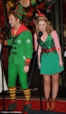 Имя файла=Kimberley_Walsh_with_the_Cast_Of__Elf__unveil_Hamleys_Christmas_windows_at_Hamleys_05_11_15_28729.jpg
Размер файла=52КБ
Размеры=306x522
Дата=Нояб 08, 2015 Kimberley_Walsh_with_the_Cast_Of__Elf__unveil_Hamleys_Christmas_windows_at_Hamleys_05_11_15_28729.jpg