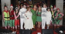 Имя файла=Kimberley_Walsh_with_the_Cast_Of__Elf__unveil_Hamleys_Christmas_windows_at_Hamleys_05_11_15_28929.jpg
Размер файла=79КБ
Размеры=634x335
Дата=Нояб 08, 2015 Kimberley_Walsh_with_the_Cast_Of__Elf__unveil_Hamleys_Christmas_windows_at_Hamleys_05_11_15_28929.jpg