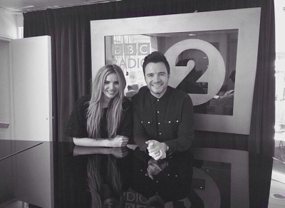 BBC_Radio_2_01_11_15_28129.jpg