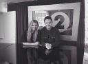 BBC_Radio_2_01_11_15_28129.jpg