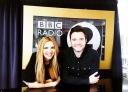 BBC_Radio_2_01_11_15_28229.jpg