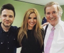 BBC_Radio_2_01_11_15_28329.jpg