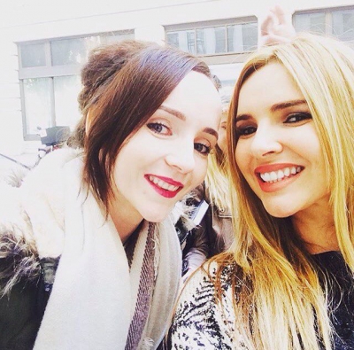 Leaving_BBC_Radio_2_01_11_15_28329.jpg