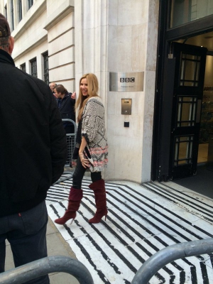 Leaving_BBC_Radio_2_01_11_15_28729.jpg