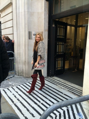 Leaving_BBC_Radio_2_01_11_15_28829.jpg