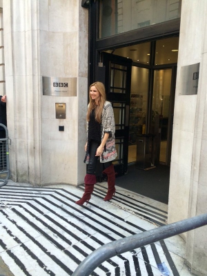 Leaving_BBC_Radio_2_01_11_15_28929.jpg