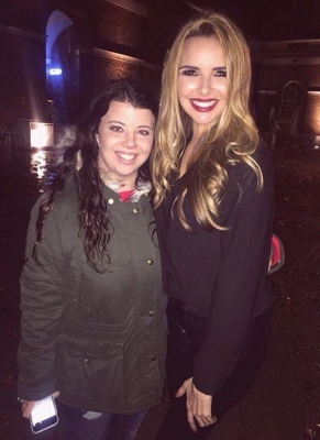Meet_with_fans_05_11_15_28129.jpg