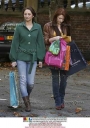 Имя файла=Nicola_Roberts_shopping_19_10_06_282629.jpg
Размер файла=24КБ
Размеры=318x450
Дата=Авг 13, 2012 Nicola_Roberts_shopping_19_10_06_282629.jpg