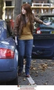 Имя файла=Nicola_Roberts_shopping_19_10_06_282929.jpg
Размер файла=22КБ
Размеры=276x450
Дата=Авг 13, 2012 Nicola_Roberts_shopping_19_10_06_282929.jpg
