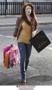 Имя файла=Nicola_Roberts_shopping_19_10_06_283029.jpg
Размер файла=24КБ
Размеры=267x450
Дата=Авг 13, 2012 Nicola_Roberts_shopping_19_10_06_283029.jpg