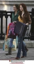 Имя файла=Nicola_Roberts_shopping_19_10_06_283129.jpg
Размер файла=18КБ
Размеры=243x450
Дата=Авг 13, 2012 Nicola_Roberts_shopping_19_10_06_283129.jpg