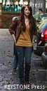 Имя файла=Nicola_Roberts_shopping_19_10_06_283329.jpg
Размер файла=7КБ
Размеры=90x170
Дата=Авг 13, 2012 Nicola_Roberts_shopping_19_10_06_283329.jpg