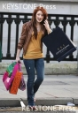 Имя файла=Nicola_Shopping_In_Liverpool_191006_5.jpg
Размер файла=28КБ
Размеры=275x400
Дата=Март 08, 2012 Nicola_Shopping_In_Liverpool_191006_5.jpg