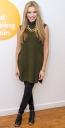 Nadine_Coyle_on_Good_Morning_Britain_29_10_15_28129.jpg