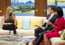 Nadine_Coyle_on_Good_Morning_Britain_29_10_15_28429.jpg